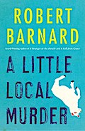 A Little Local Murder
