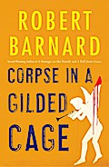 Corpse in a Gilded Cage
