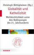 Globalität und Katholizität