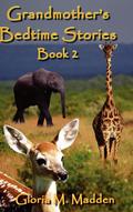 Grandmother’s Bedtime Stories Book 2