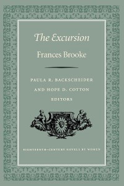 The Excursion