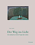 Der Weg ins Licht