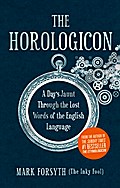 The Horologicon