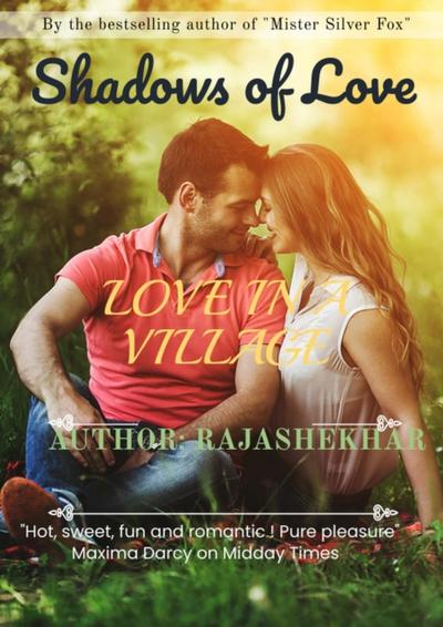 Shadows of Love