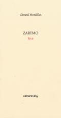 Zartmo