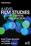 A Level Film Studies