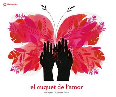 El cuquet de l’amor