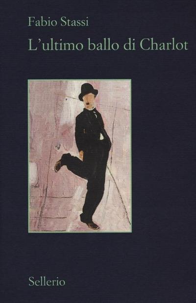 L’ ultimo ballo di Charlot