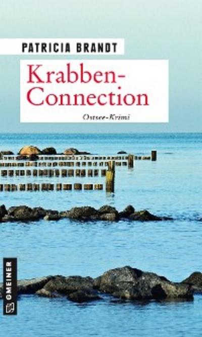 Krabben-Connection