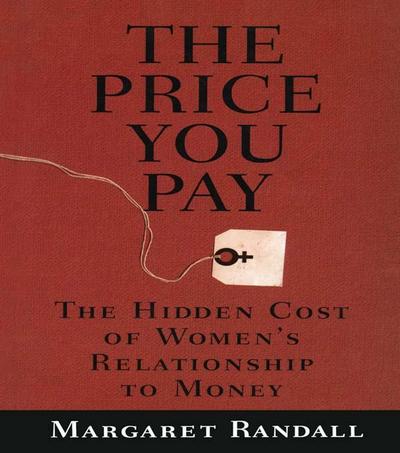 The Price You Pay