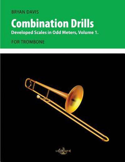 Combination Drills