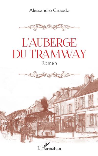 L’auberge du tramway