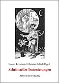 Schriftsteller-Inszenierungen