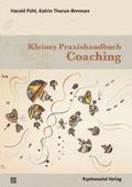 Kl.Praxishandb.Coaching/TB