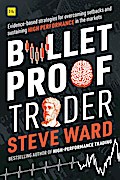Bulletproof Trader