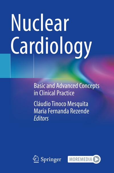 Nuclear Cardiology