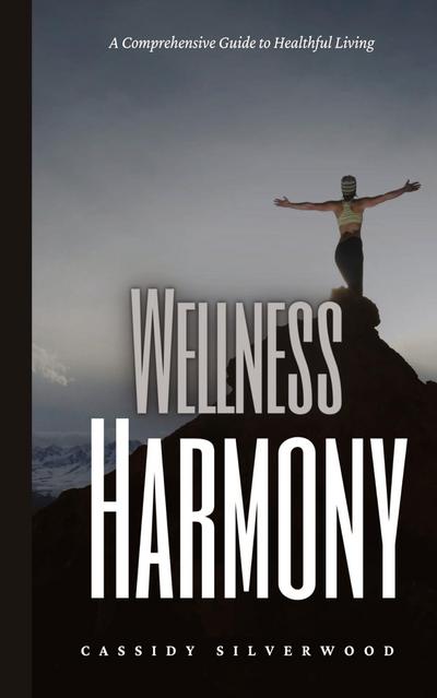 Wellness Harmony