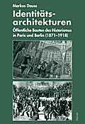 Identitätsarchitekturen