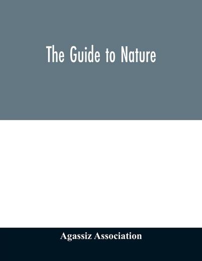 The Guide to nature