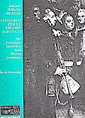 Concerto per la tromba D-Dur Nr.3für Trompete, Streicher und Bc