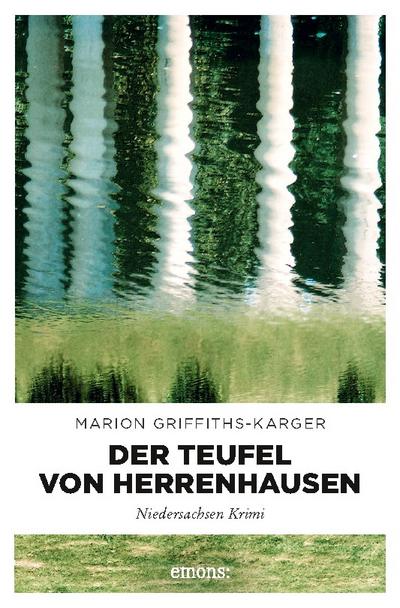 Der Teufel von Herrenhausen