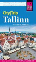 CT Tallinn          8.A/26