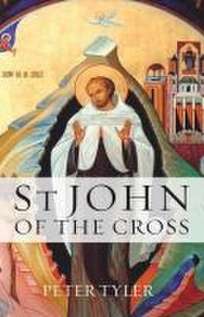 St. John of the Cross OCT