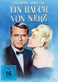 Ein Hauch von Nerz