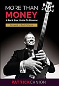 More than Money