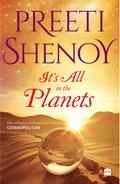 It’s All in the Planets