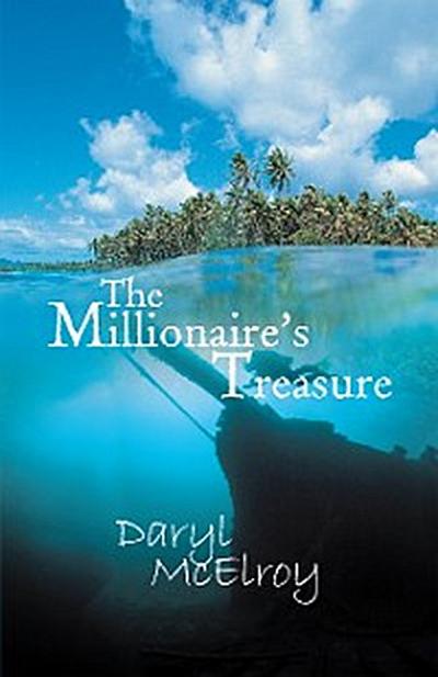 The Millionaire’S Treasure