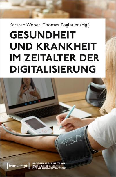 Gesundheit und Krankheit i