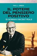 Il potere del pensiero positivo