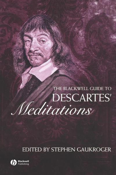 Descartes Meditations