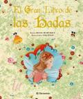 El gran libro de las hadas