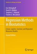 Regression Methods in Biostatistics