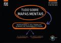 Tudo Sobre Mapas Mentais