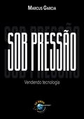 Sob Pressão