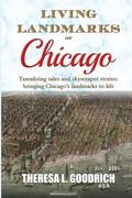 Living Landmarks of Chicago