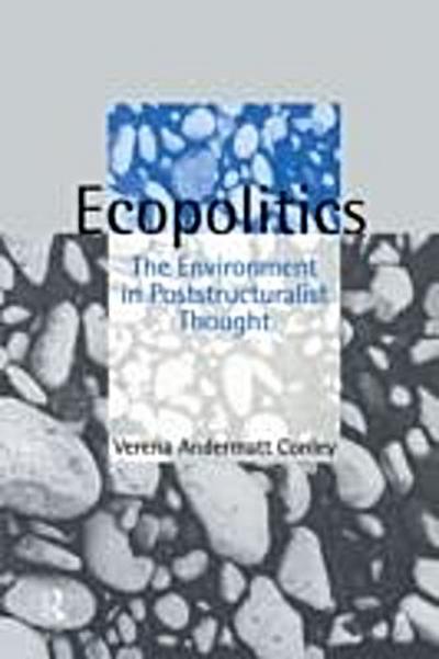 Ecopolitics