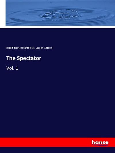 The Spectator