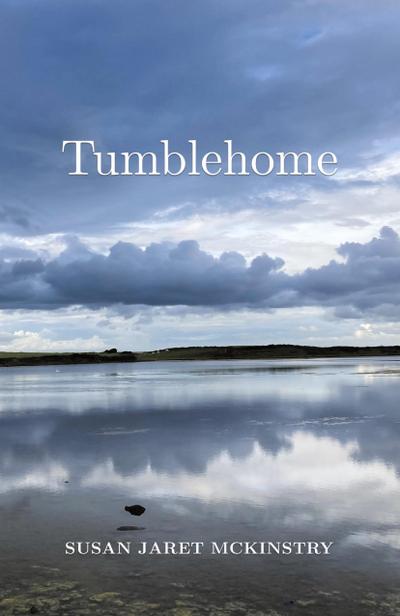 Tumblehome