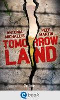 Tomorrow Land von Peer Martin | Ebook