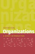 Organizations