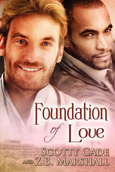 Foundation of Love