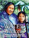 Water Walkers