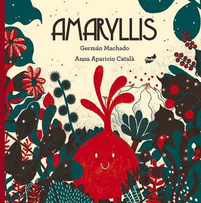 Amaryllis