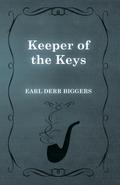 Keeper of the Keys