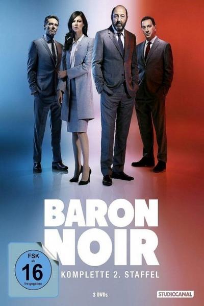Baron Noir