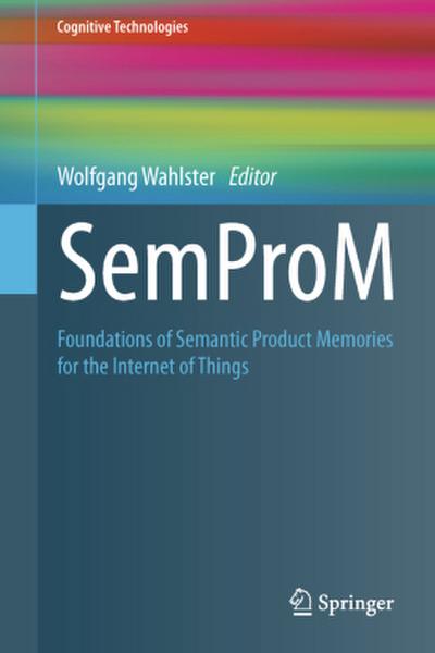 SemProM